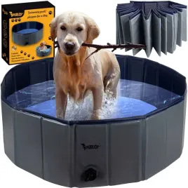 basen-dla-psa-skladany-zwierzat-ogrodowy-duzy-100x30cm-kojec-do-kapieli-big