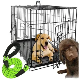klatka-kennelowa-dla-psa-metalowa-kojec-transporter-dla-zwierzat-76x54x62-l