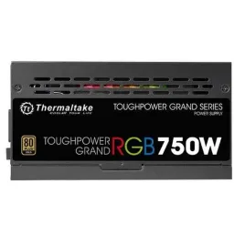 zasilacz-thermaltake-toughpower-grand-rgb-750w-ps-tpg-0750fpcgeu-r