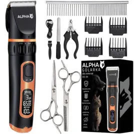 maszynka-do-strzyzenia-psow-delikatna-i-bezpieczna-dla-psa-i-kota-alpha