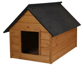 buda-dla-psa-ocieplana-legowisko-rozm-l-101-x-69