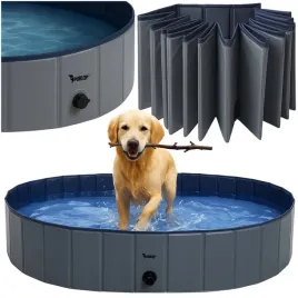 basen-dla-psa-skladany-zwierzat-ogrodowy-duzy-160x30cm-kojec-do-kapieli-xxl