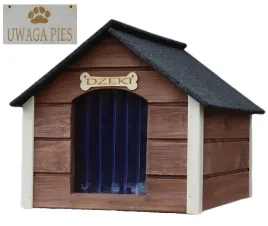 buda-dla-psa-ocieplana-wysylka-w-calosci-rozne-kolory-l-gratisy-polecam