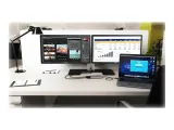 stacja-dokujaca-i-tec-tb3dual4kdp-interfejs-thunderbolt-3