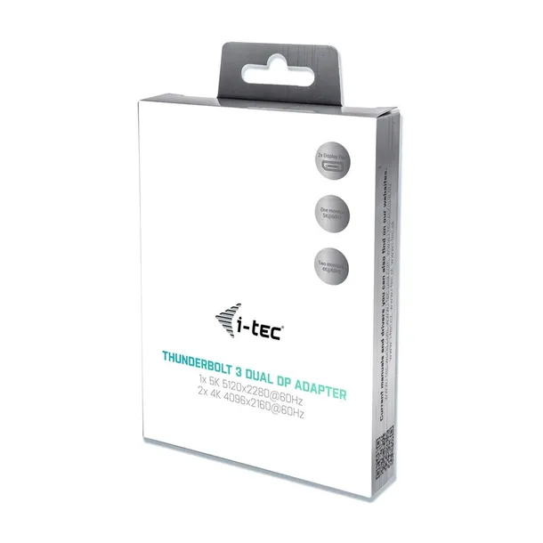 stacja-dokujaca-i-tec-tb3dual4kdp-certyfikat-ce