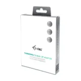 stacja-dokujaca-i-tec-tb3dual4kdp-certyfikat-ce