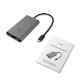 stacja-dokujaca-i-tec-tb3dual4kdp-waga-z-opakowaniem-0-25-kg-interfejs-thunderbolt-3