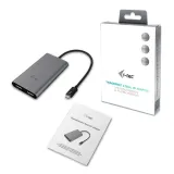 stacja-dokujaca-i-tec-tb3dual4kdp-waga-z-opakowaniem-0-25-kg-certyfikat-ce