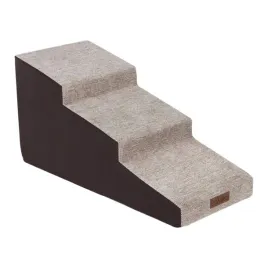 schodki-dla-psa-schody-dlugie-i-lagodne-stopnie-welsti-40-cm-latwe-wejscie