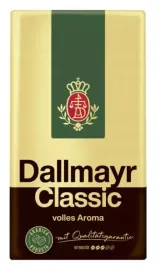 kawa-mielona-dallmayr-classic-250g