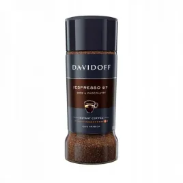 davidoff-espresso-57-intense-kawa-rozpuszczalna-100g