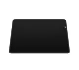 podkladka-pod-mysz-hyperx-pulsefire-mat-m-waga-z-opakowaniem-0-335-kg