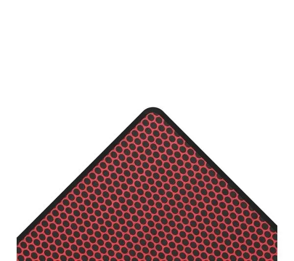 podkladka-pod-mysz-hyperx-pulsefire-mat-m-marka-hyperx