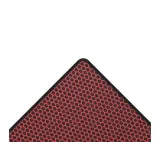 podkladka-pod-mysz-hyperx-pulsefire-mat-m-marka-hyperx