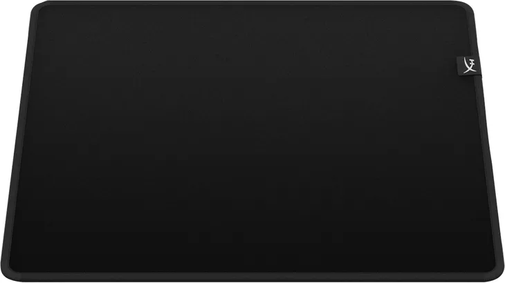 podkladka-pod-mysz-hyperx-pulsefire-mat-m-szerokosc-produktu-36-cm