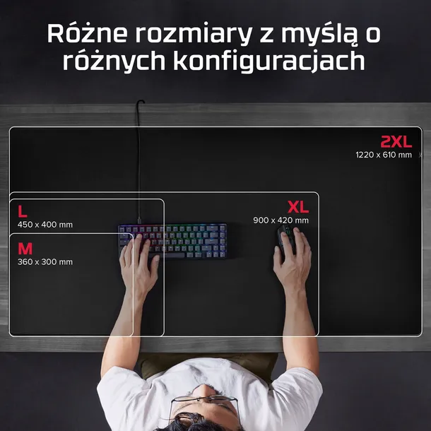 podkladka-pod-mysz-hyperx-pulsefire-mat-m-waga-z-opakowaniem-0-335-kg-kod-producenta-4z7x3aa