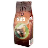 cafesati-orzechowa-250g-gatunek-kawy-arabica