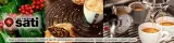 cafesati-orzechowa-250g-marka-cafe-sati