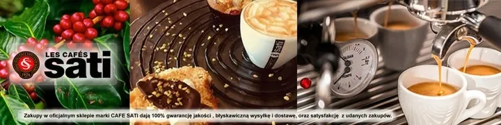 cafesati-orzechowa-250g