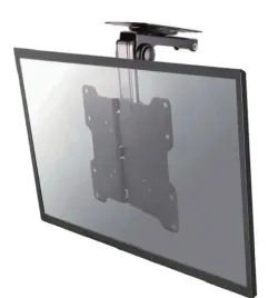 fpma-c020black-sufitowy-uchwyt-do-monitora-265-40cm