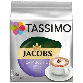 jacobs-kawa-tassimo-kawa-cappucino-choco-8-208g