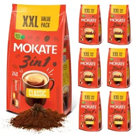 napoj-kawowy-mokate-3w1-classic-24-saszetki