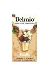 kapsulki-do-nespresso-belmio-viva-la-vanilla-wanilia-10szt