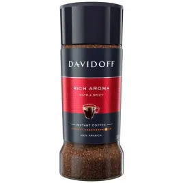 kawa-rozpuszczalna-davidoff-rich-aroma-arabica-instant-aromatyczna-100-g