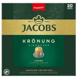 kapsulki-do-nespresso-jacobs-kronung-crema-20-szt