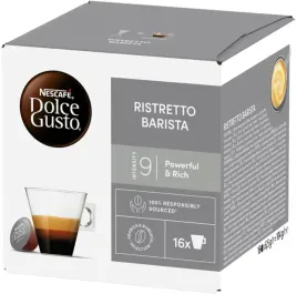 kapsulki-dolce-gusto-ristretto-barista-16-sztuk