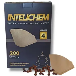 filtry-do-kawy-papierowe-rozmiar-4-200-sztuk-brazowe-niebielone