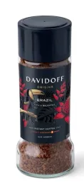kawa-rozpuszczalna-davidoff-origins-brazil-100-g