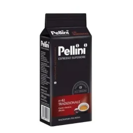 pellini-espresso-n-42-tradizionale-250g-mielona