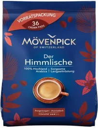 kawa-do-senseo-movenpick-der-himmlische-36-pads-arabica