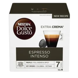 kapsulki-nescafe-dolce-gusto-espresso-intenso-16x