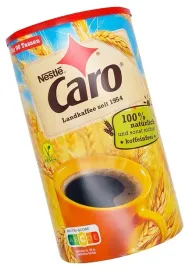 kawa-zbozowa-nestle-caro-200-gram-weganska