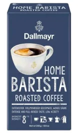 dallmayr-500g-home-barista-kawa-mielona