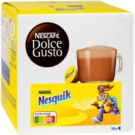 kapsulki-kakao-nescafe-dolce-gusto-nesquik-16-szt-gratis-videobook