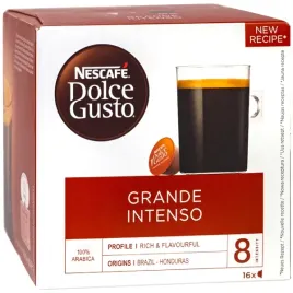 kawa-kapsulki-dolce-gusto-nescafe-grande-intenso-16szt-videobook-gratis