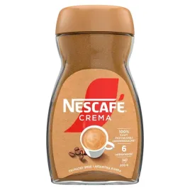 kawa-rozpuszczalna-nescafe-crema-200-g