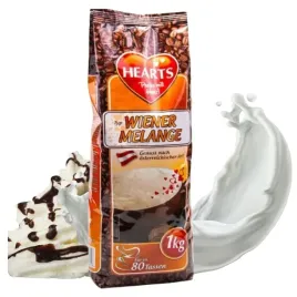 kawa-cappuccino-hearts-wiener-melange-1-kg