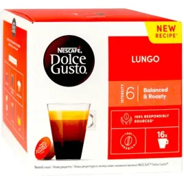 kawa-kapsulki-nescafe-dolce-gusto-lungo-16-sztuk-gratis-videobook