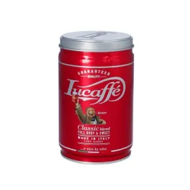 kawa-ziarnista-lucaffe-classic-250g