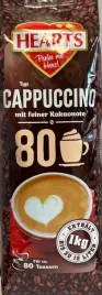 cappuccino-kakaonote-hearts-1-kg