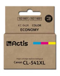 tusz-actis-kc-541r-do-canon-trojkolorowy