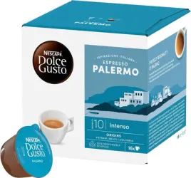 kapsulki-nescafe-dolce-gusto-espresso-palermo-16