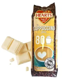 kawa-cappuccino-hearts-white-1-kg