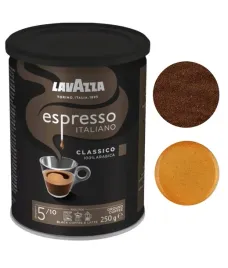 lavazza-espresso-kawa-mielona-250g
