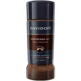 davidoff-espresso-intense-57-100g-kawa-rozpuszczalna