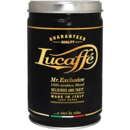 kawa-mielona-lucaffe-mr-exclusive-250g-puszka-gratis-videobook